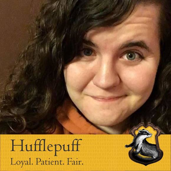 Meet your Posher, Katlynn - Picture 1 of 1